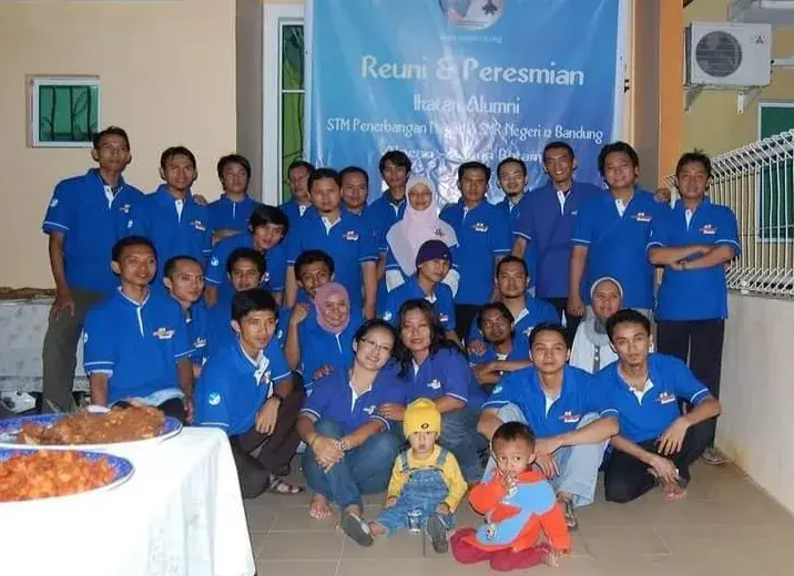 alpen12 batam