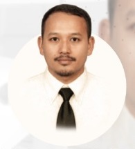 Faris Yanuarsyah