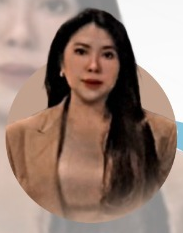 Lisnawati