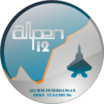 logo alpen12