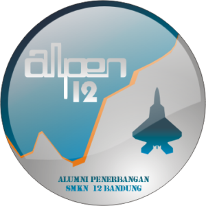logo alpen12